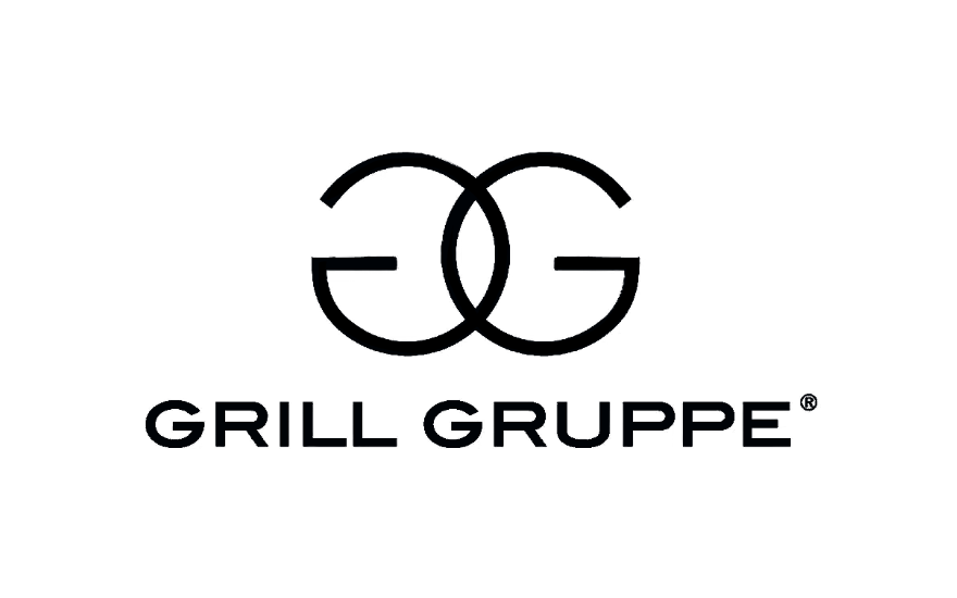 Acm-logo-GG