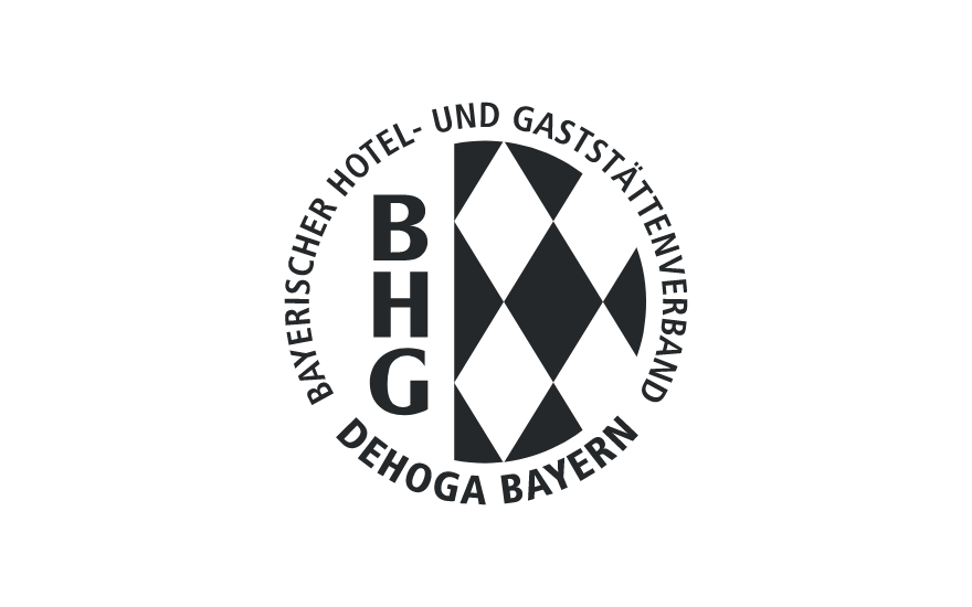 Acm-logo-bhg