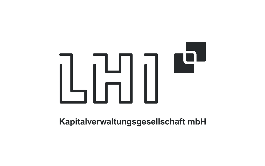 Acm-logo-lhi