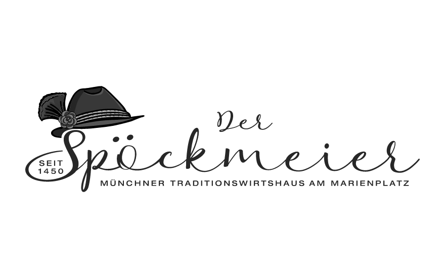 Acm-logo-spoeckmeier2