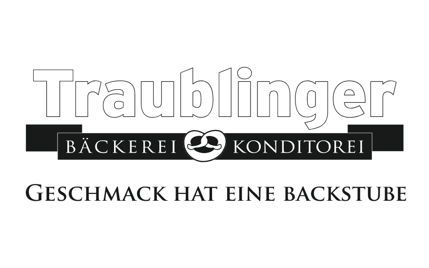 Acm-logo-traublinger