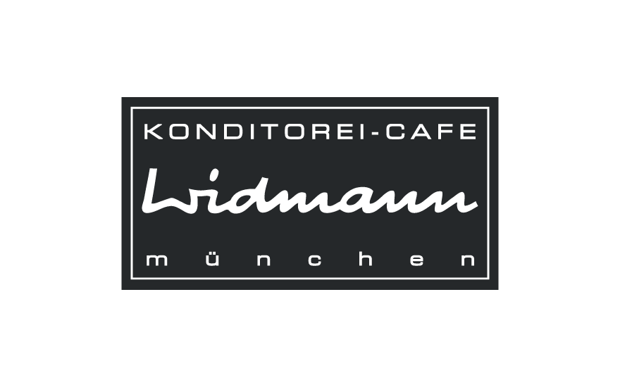Acm-logo-widmann