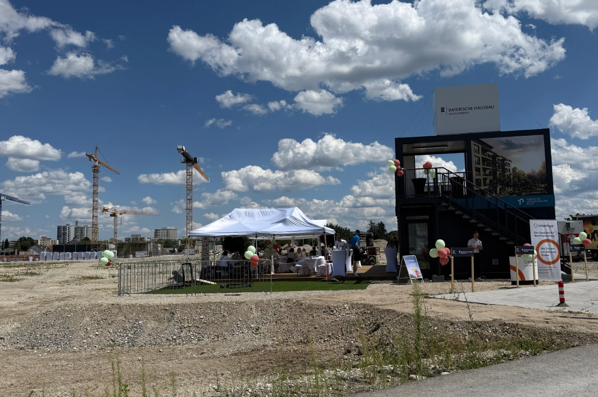 acm-blog-parkside-bild4