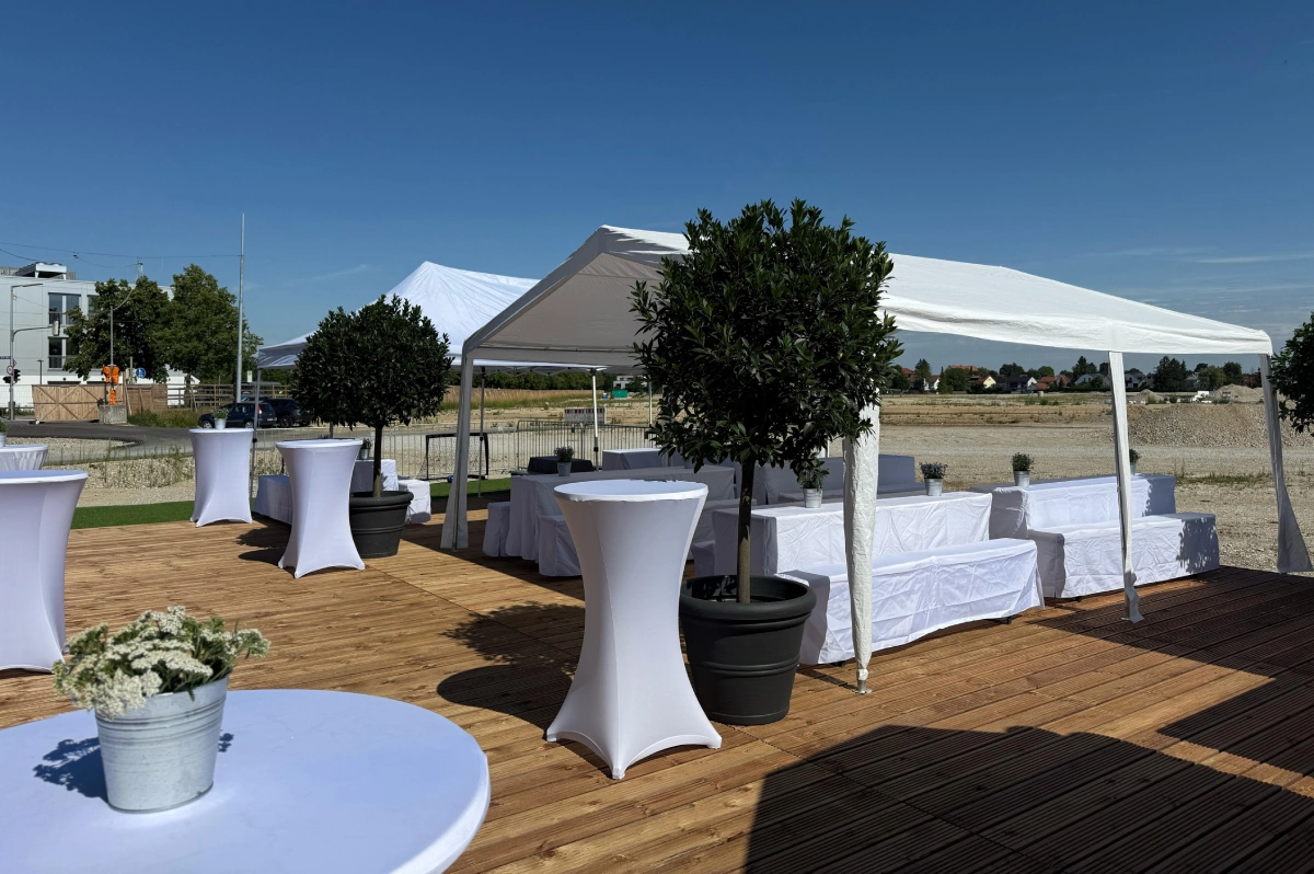 acm-blog-parkside-bild8